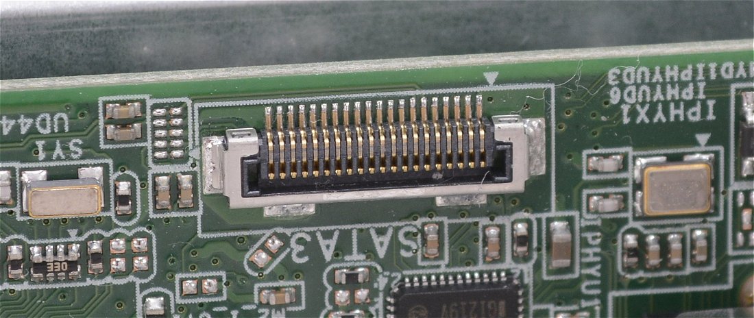 ASRock DeskMini 110, CPU/Memory他 DeskMini 110W Barebone.jpg
