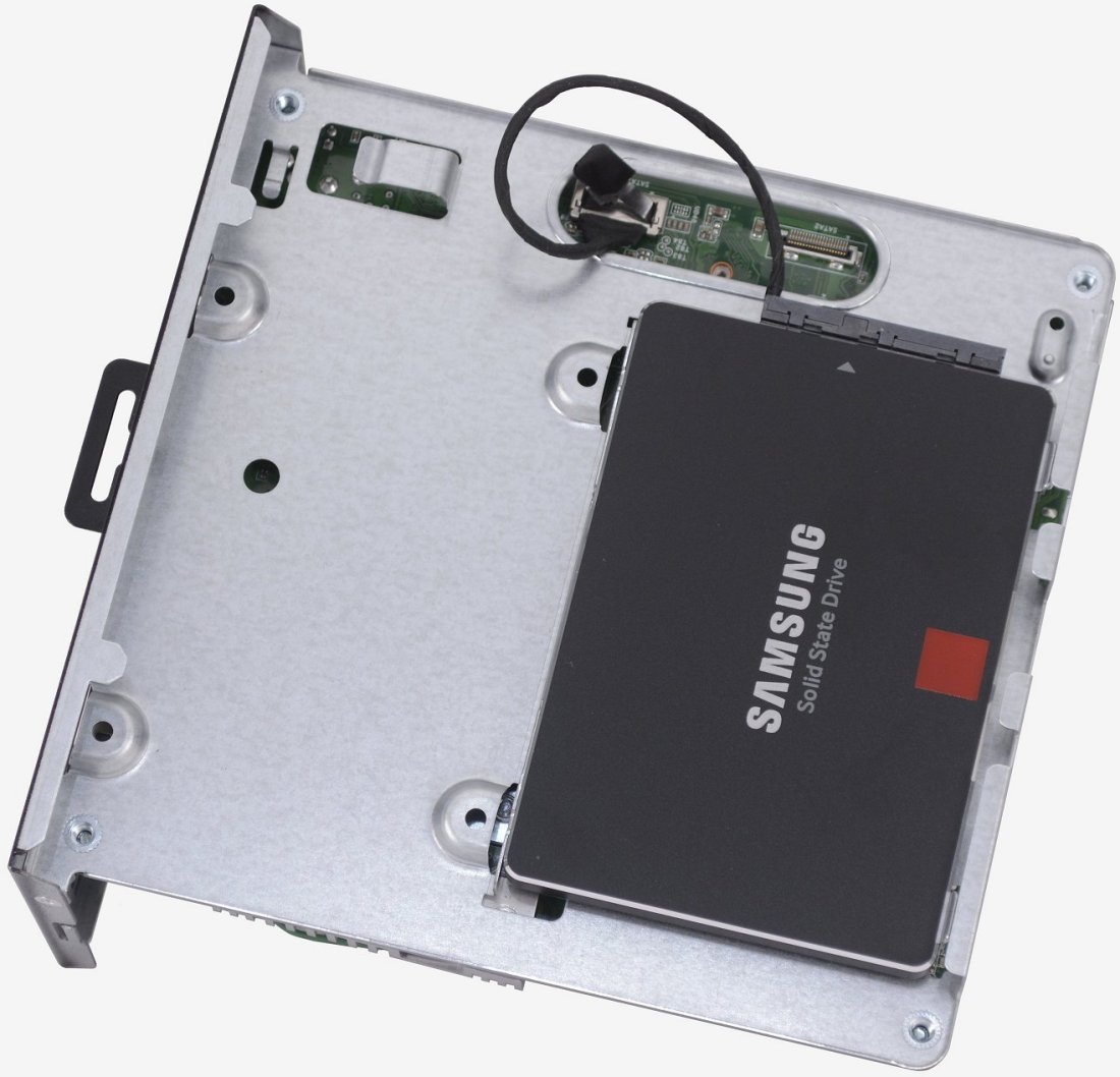 【超小型】DeskMini 110 / G4600 / 8GB / SSD ASRock DeskMini 110 G4600 SSD 디앤디컴 (8GB, SSD 240GB) : 다나와