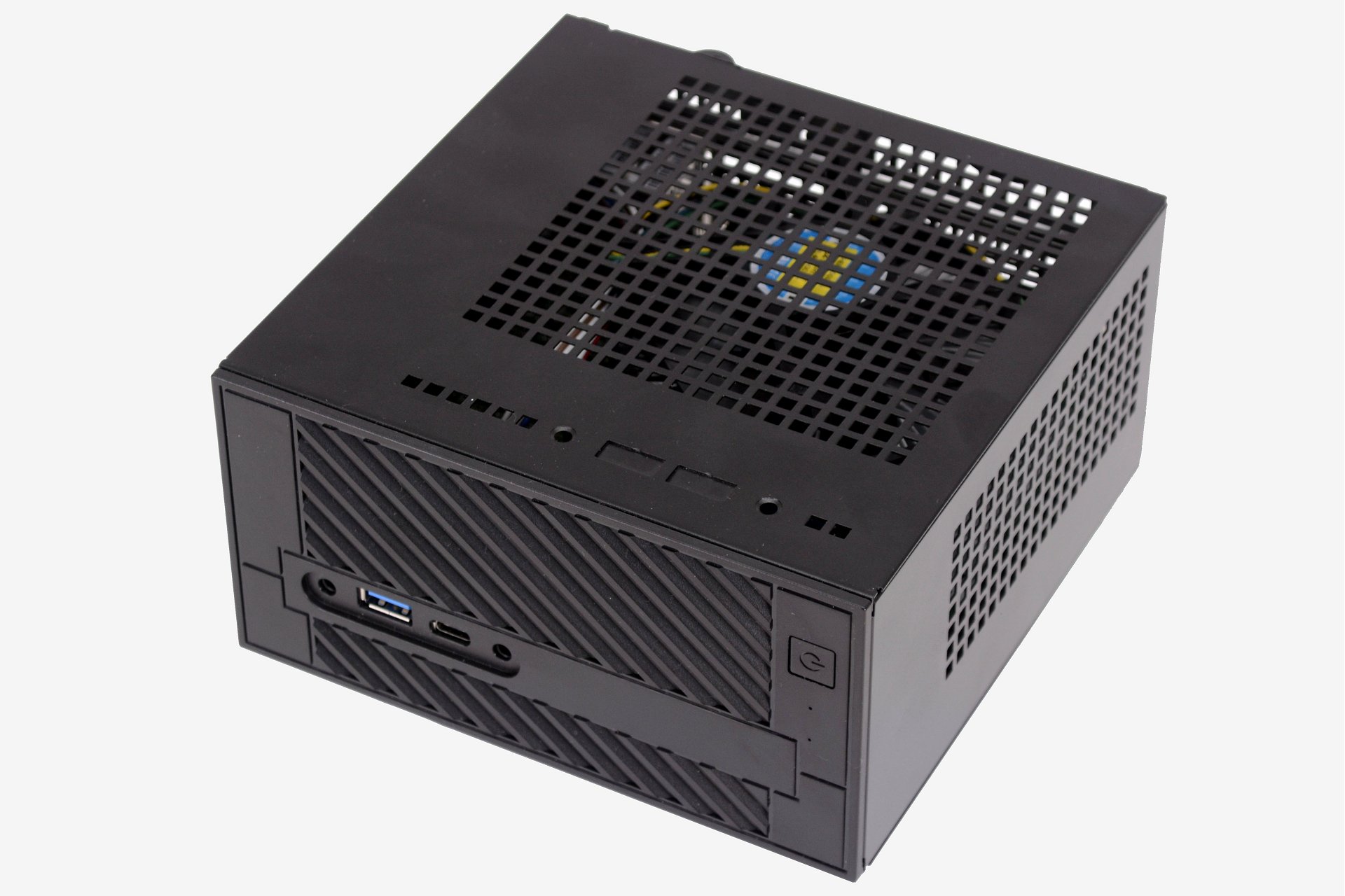 Платформа пк. АSROСK dеskмini 110. Платформа ASROCK DESKMINI a300. ASROCK Desk Mini a300. ASROCK DESKMINI x300/b/BB/Box.