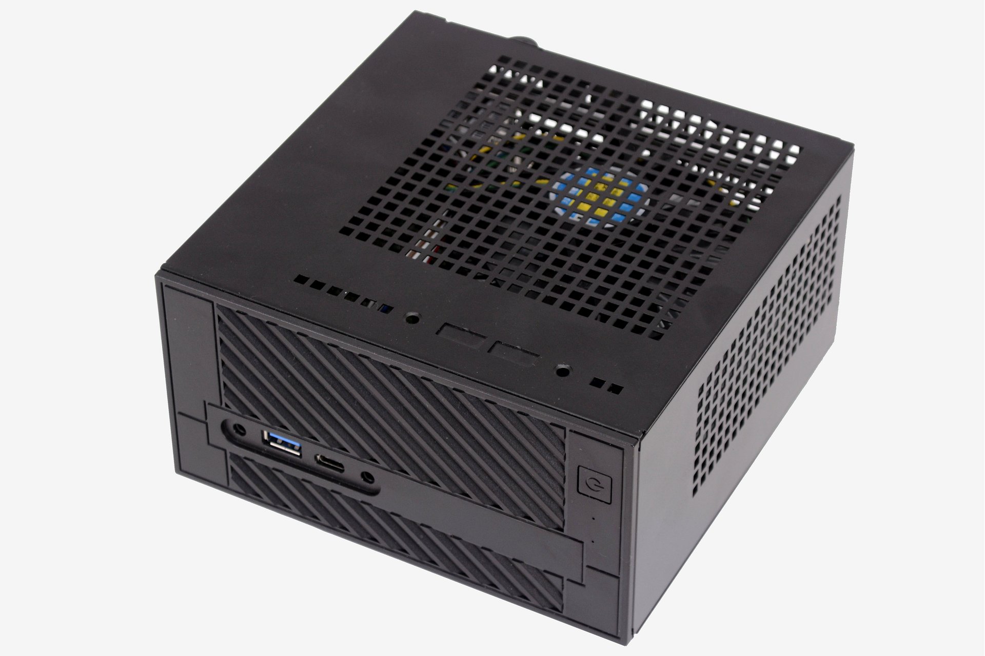 Мини пк tecno. АSROСK dеskмini 110. Платформа ASROCK DESKMINI a300. ASROCK Desk Mini a300. ASROCK DESKMINI x300/b/BB/Box.