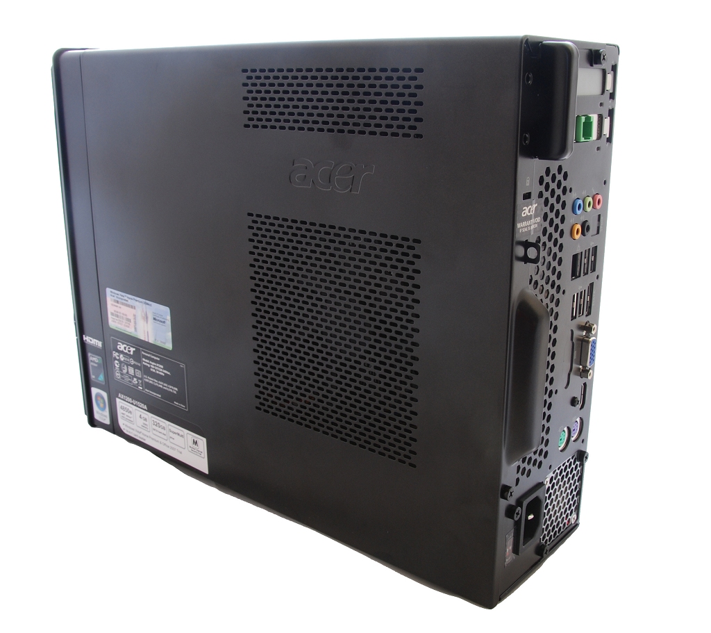 x1200 techspot