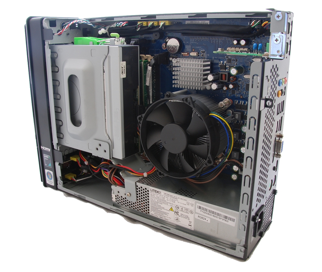 aspire x1200 drivers for ubuntu aspire x1200 drivers for ubuntu