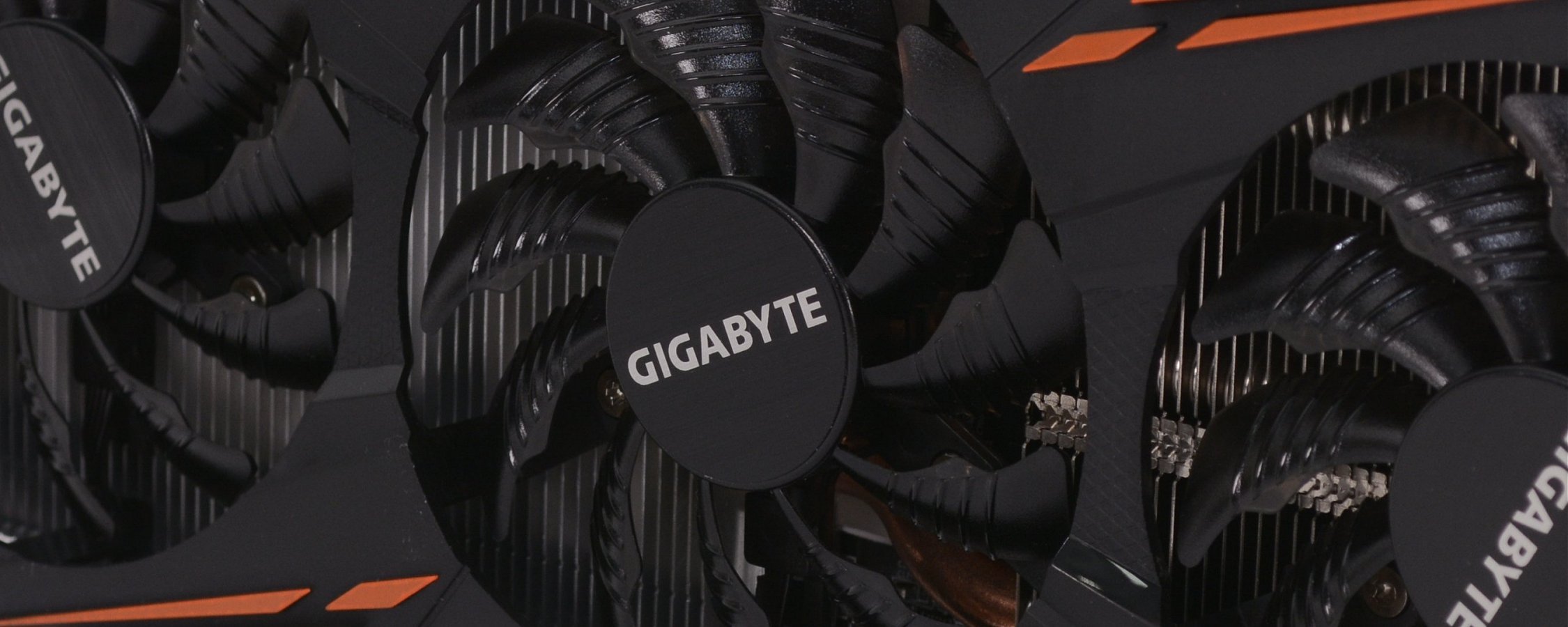 Gigabyte geforce gtx discount 1080 windforce oc review