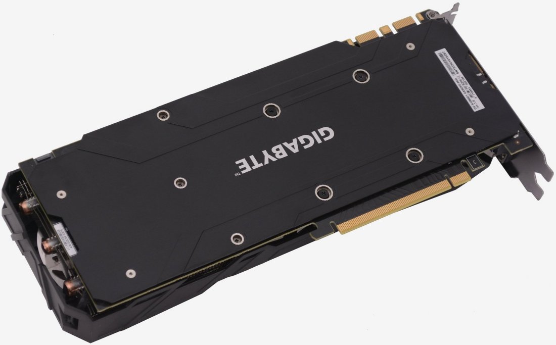GeForce GTX1080  GAMING　G1 OC  GIGABYTE Amazon.com: Gigabyte GeForce GTX 1080 G1 Gaming 8G : Electronics