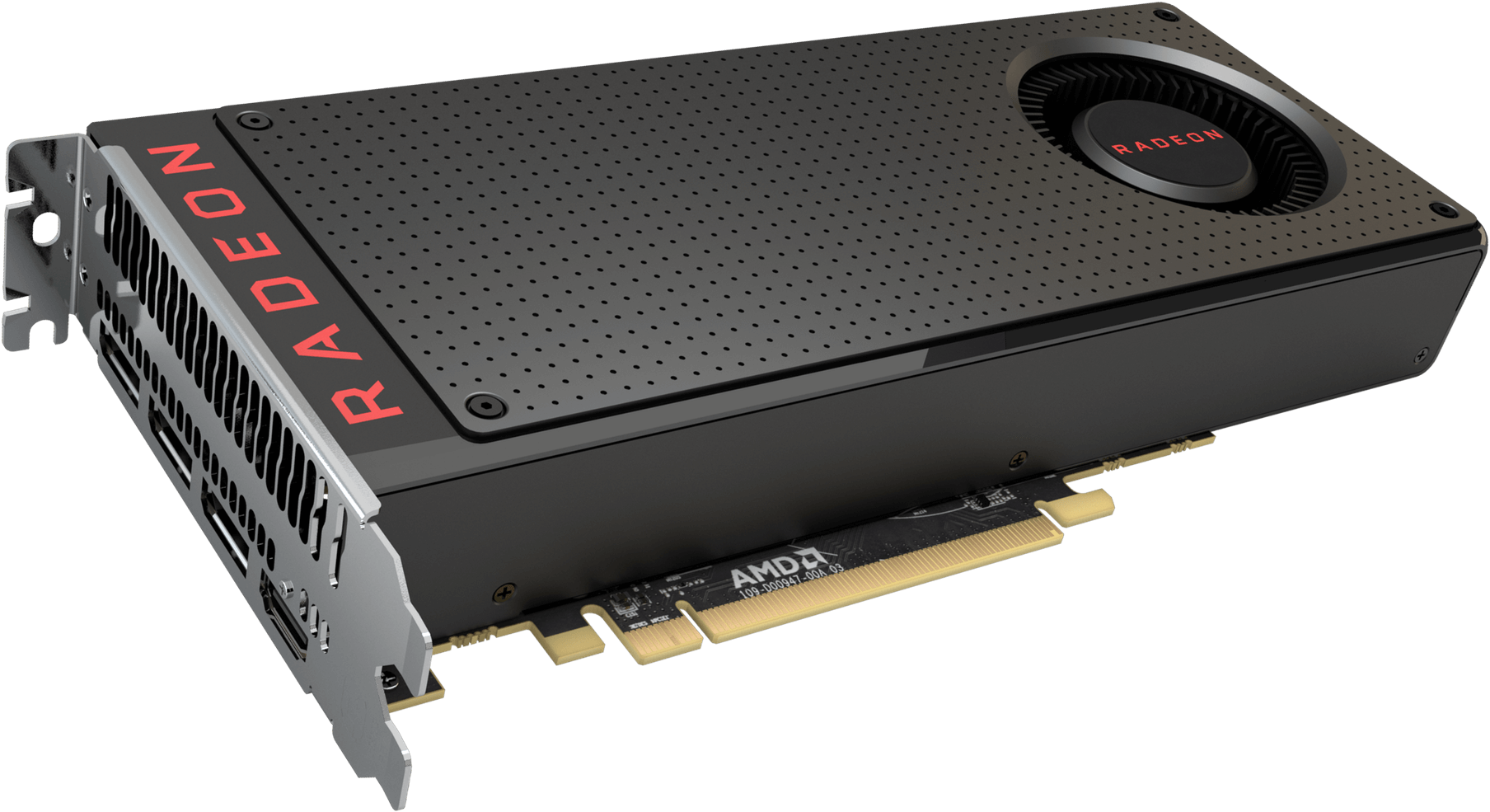 Radeon graphics 8. AMD Radeon RX 480 С 8 ГБ. Видеокарта AMD RX 480 8gb. AMD Radeon RX 480 4 ГБ. RX 480 8gb reference.