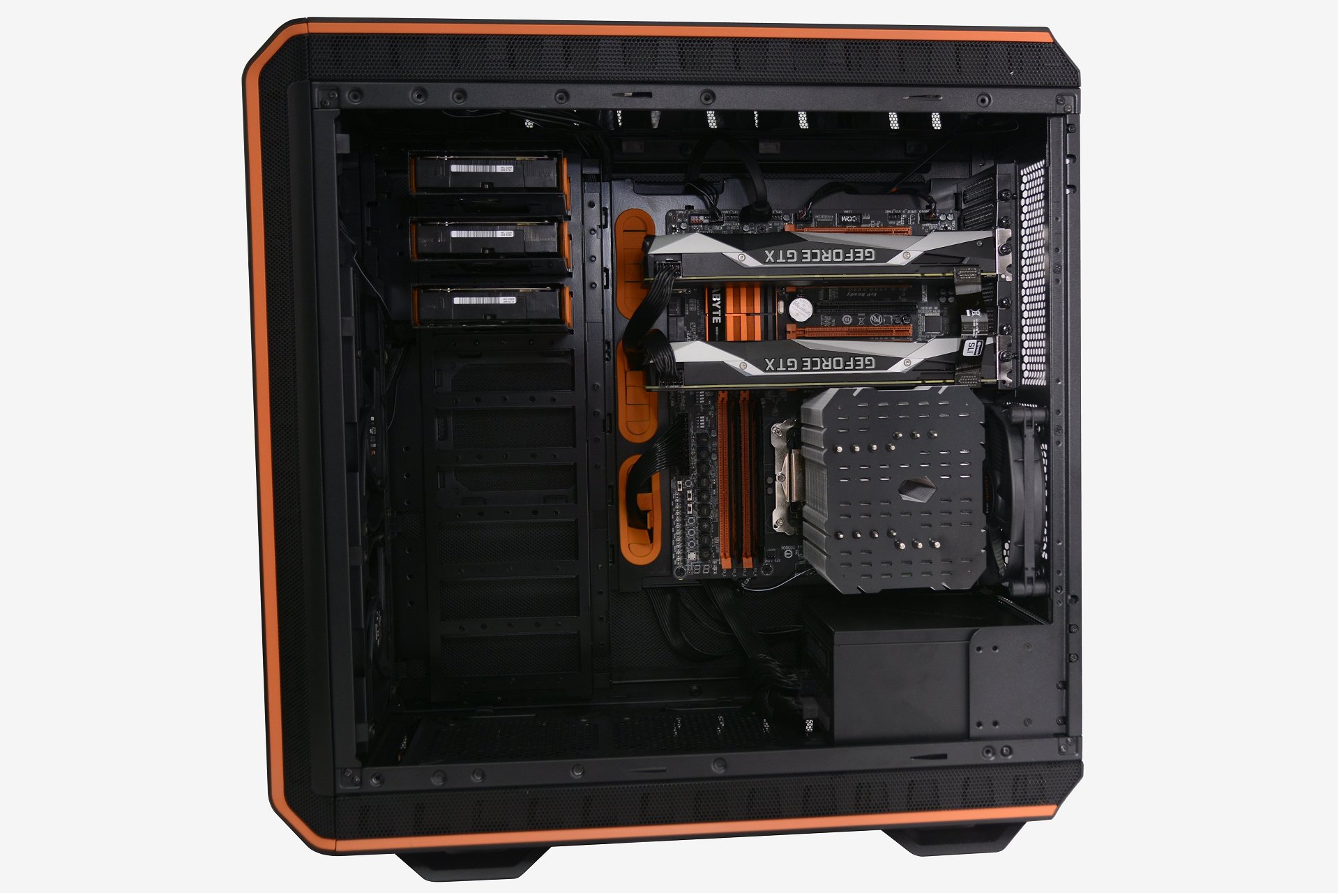 Dark base pro. Корпус be quiet Dark Base Pro 900. Dark Base 900. Be quiet! Dark Base 900 [bg012]. Кожух блока питания be quiet! Для Dark Base (Pro) 900 / bga04.