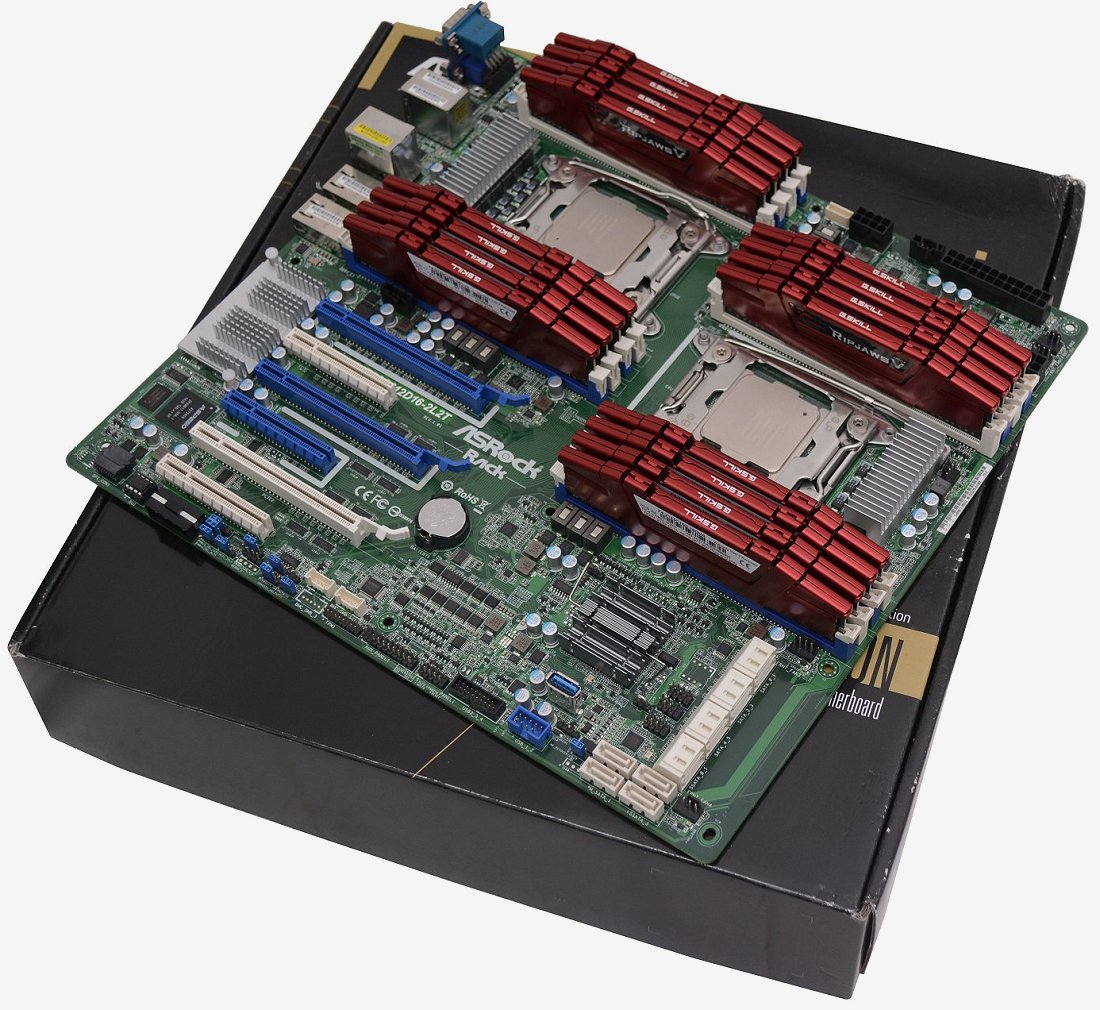 PCパーツセット　（ Xeon E-2136 ) PCパーツセット （ Xeon E-2136 ) 2025年最新】Yahoo