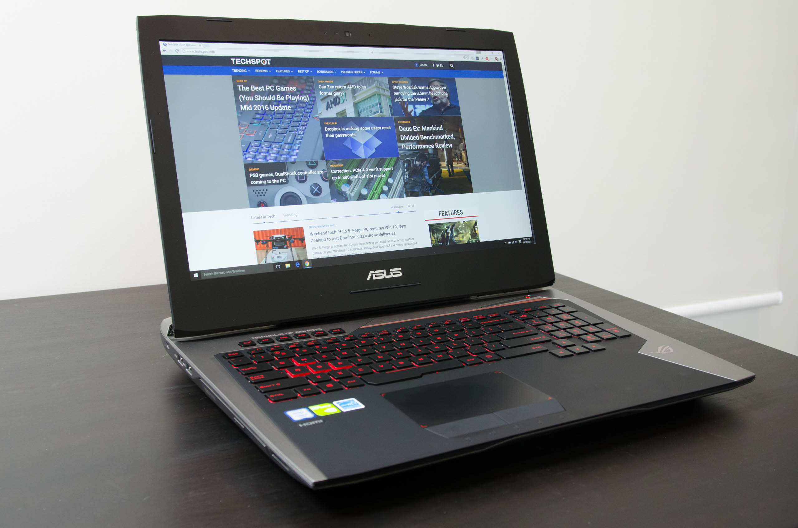 FiOS Mobile on PC or laptop Archives FiOS Mobile on PC or laptop Archives