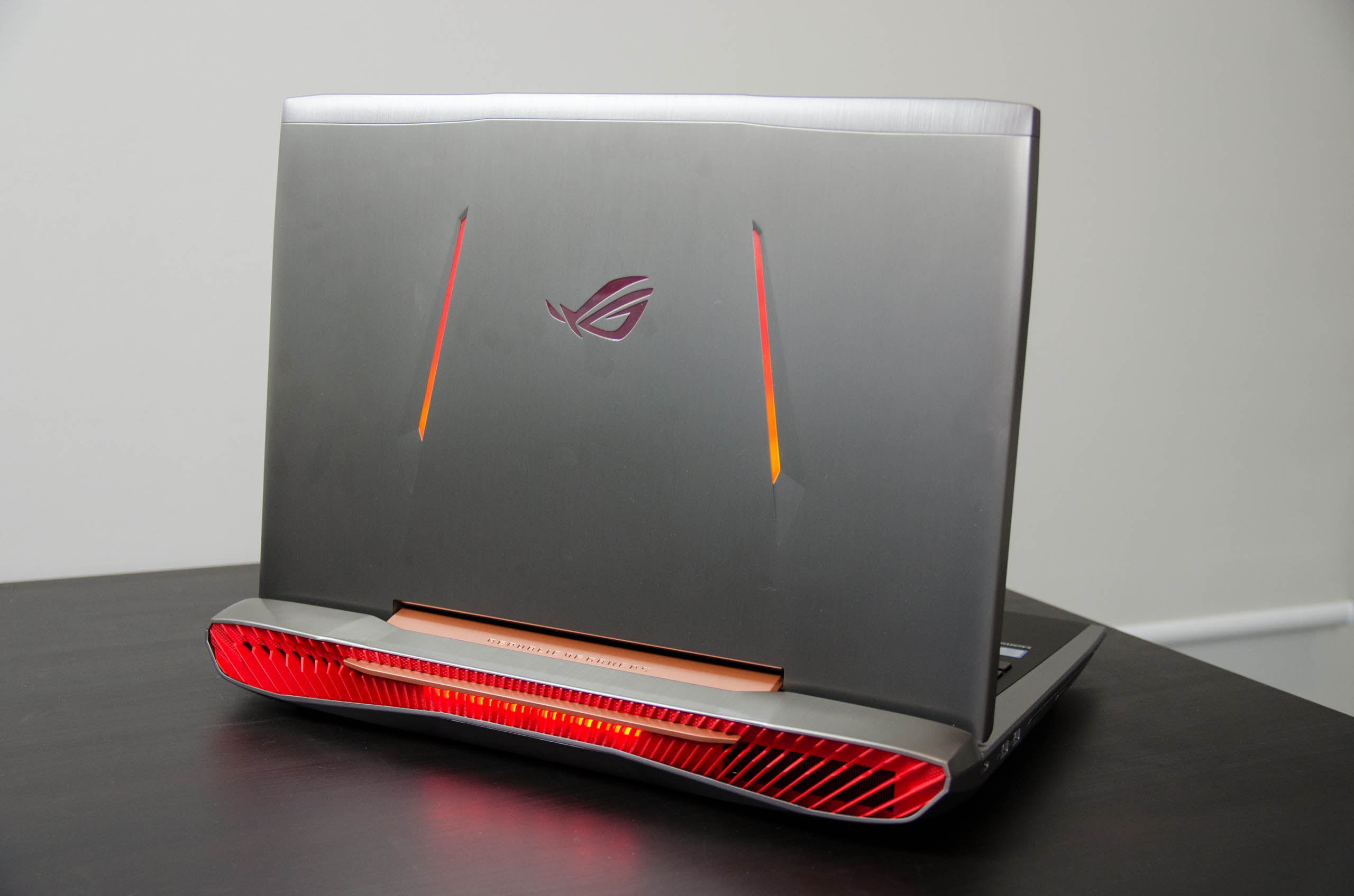 Asus rog g16 2024 купить