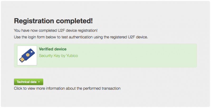 Upgrade github. Upgrade github