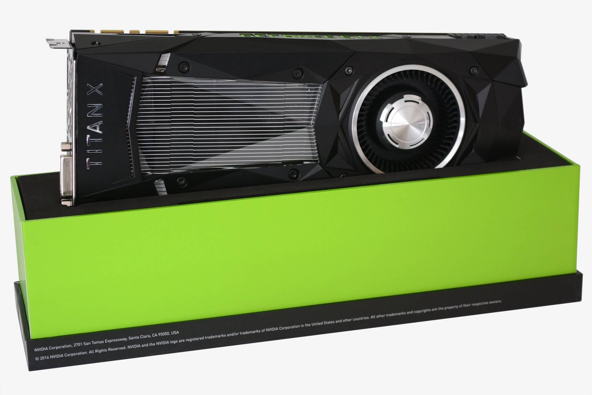 The Ludicrous Graphics Test Dual GTX Titan SLI for 4K and 
