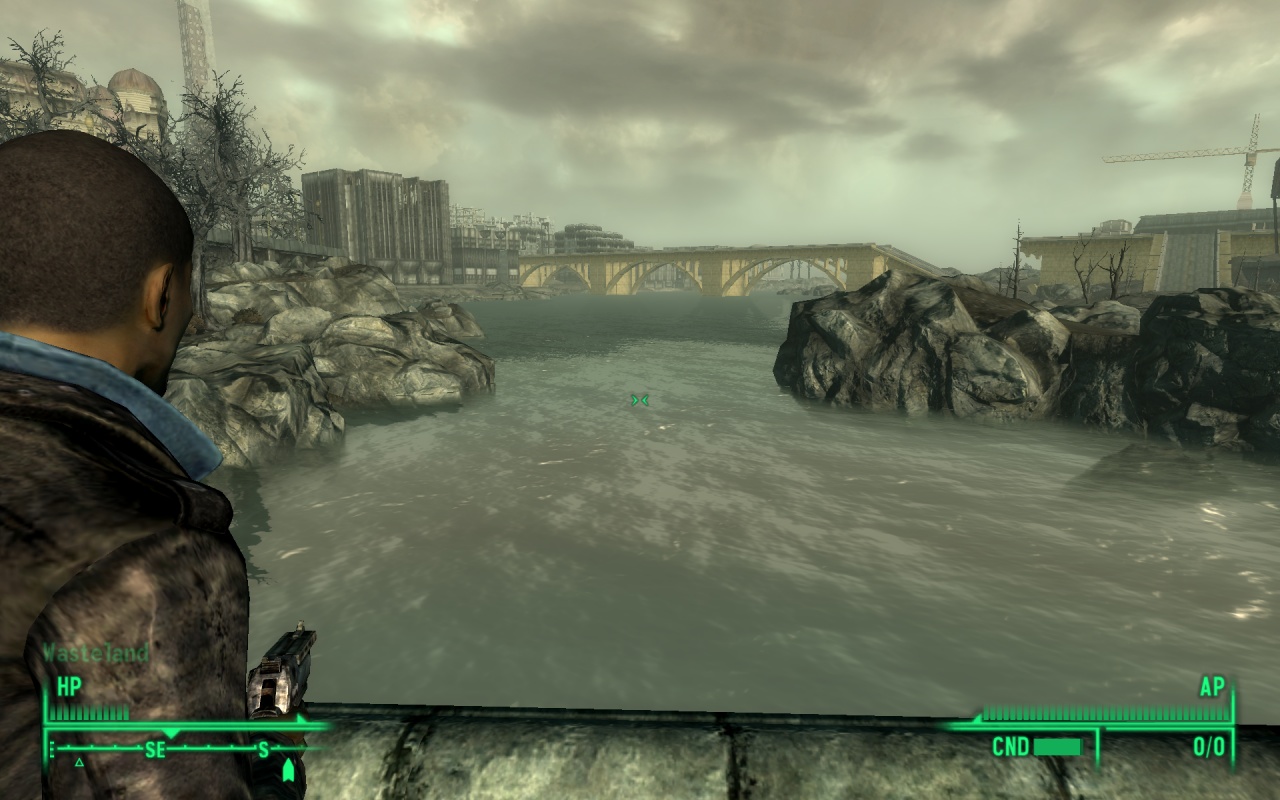 fallout 3 product key windows fallout 3 product key windows