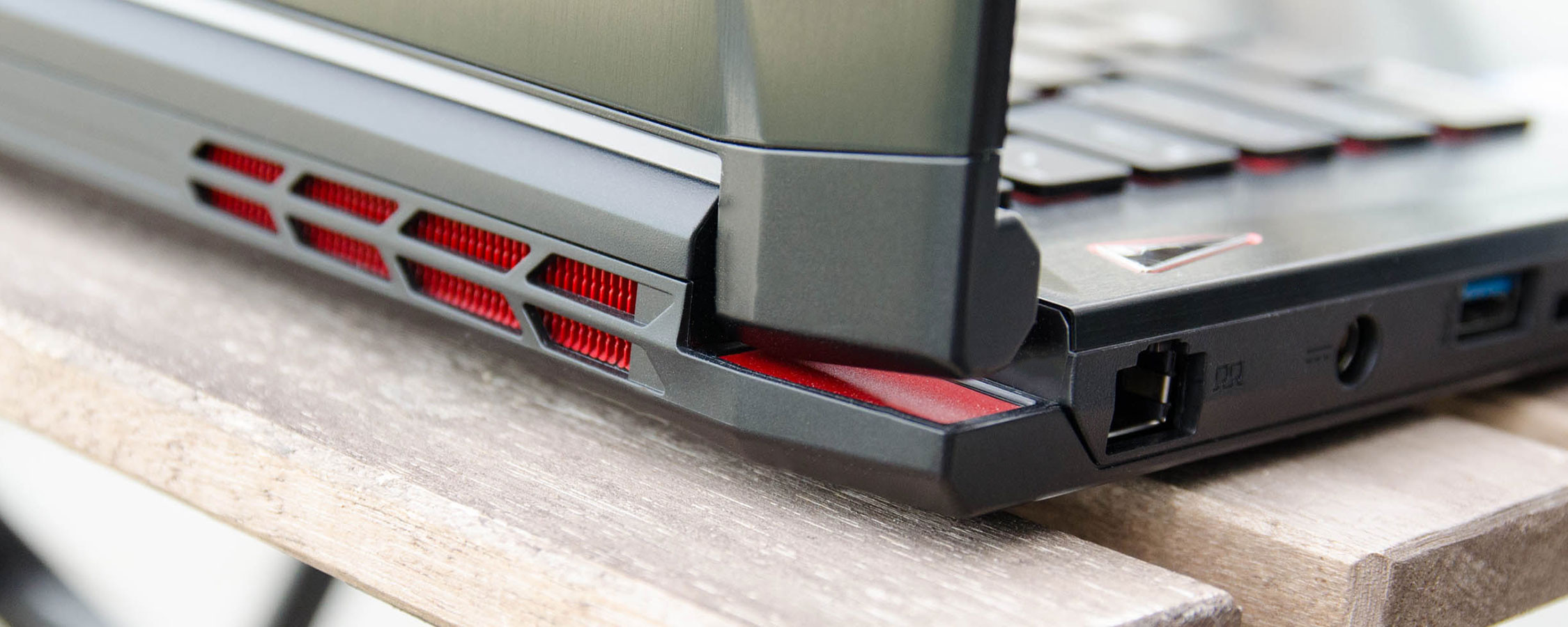 Geforce gtx sales 1060 laptop