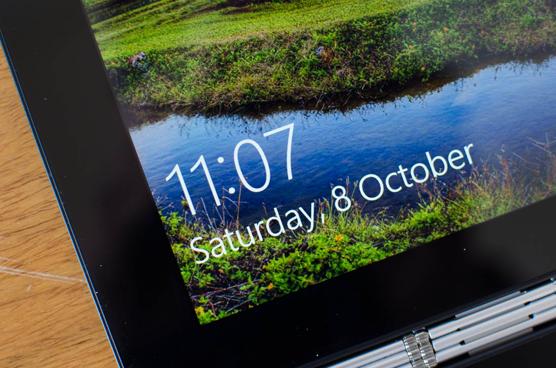 LenovoYOGABOOK[Thedash ] Amazon.com: Lenovo Yoga Book 9i 2-in-1 13.3