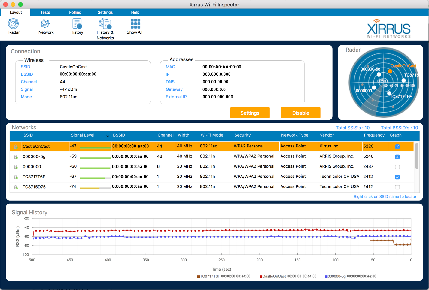 best free optimizer for windows 10 2016 best free optimizer for windows 10 2016