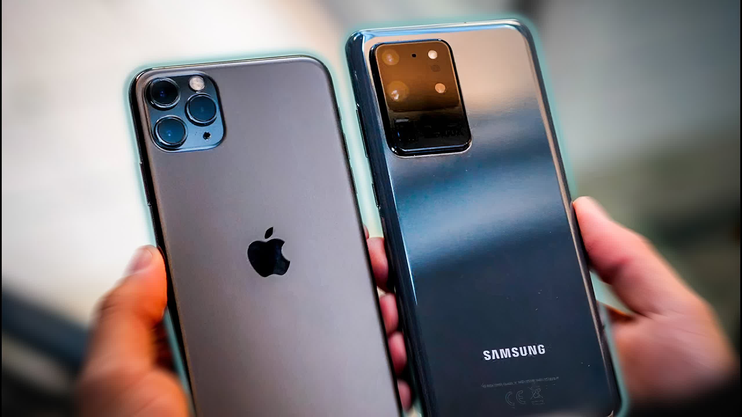 Iphone 11 vs. Galaxy s20 Ultra vs iphone 11 Pro Max. Galaxy s20 vs iphone 11. Samsung s20 Ultra vs iphone 11. S20 Ultra vs iphone 11.