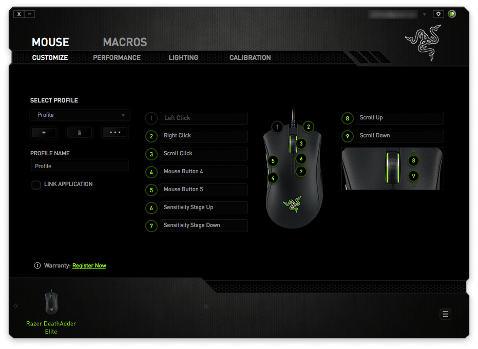 Дабл клик на мышке. Razer DEATHADDER Essential софт. Razer DEATHADDER Essential макросы. Razer софт макрос. Razer Synapse x