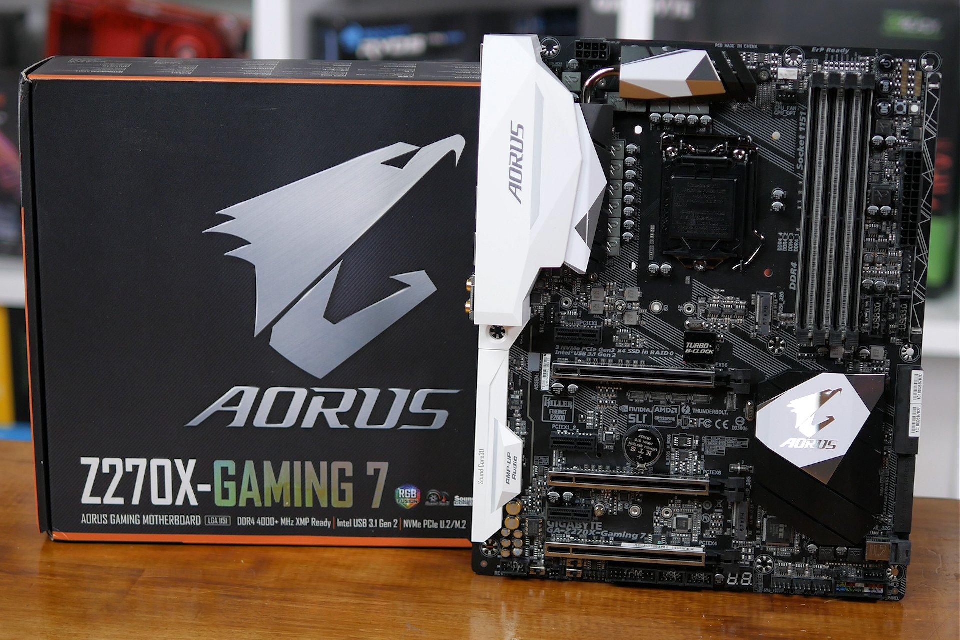 i5 7600k cinebench i5 7600k cinebench