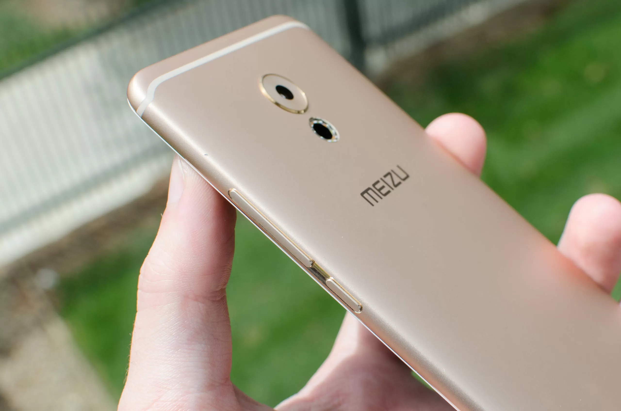 M6 pro или x6 pro. Meizu Pro 6 Plus. Meizu m6 Pro Plus. Meizu Pro 6 Pro. Meizu 6 Plus.