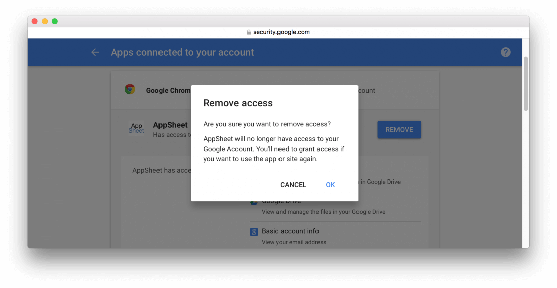 Use Gmail? Google changing way you log in - not everyone will like it