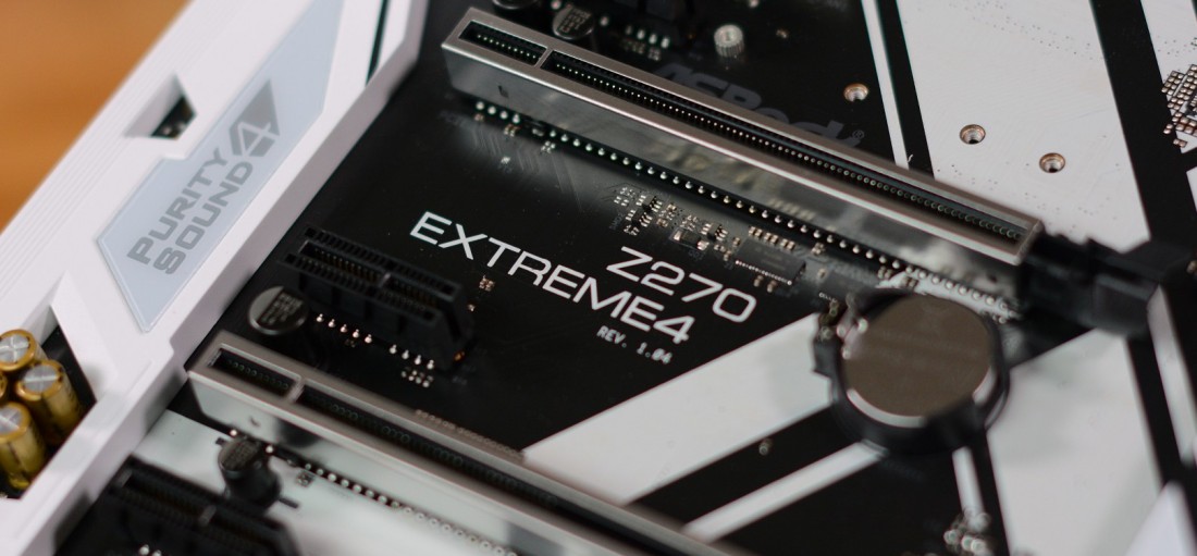 liii LSI 9211-8i 6G SAS HBA FW:P20 IT Mode ZFS FreeNAS unRAID 2
