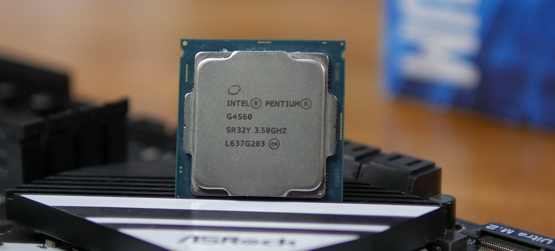 intel Core i5-8500 /i5-7400 /i3-7100 4個 Amazon.com: Intel Core i5-7400 3GHz 6MBNew Retail