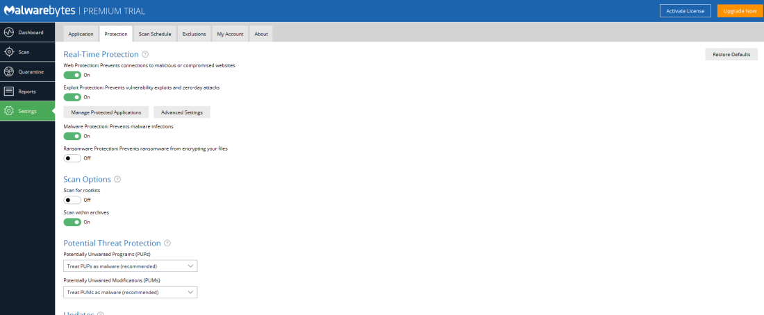 7 Free Apps to Install on a New Windows PC | TechSpot