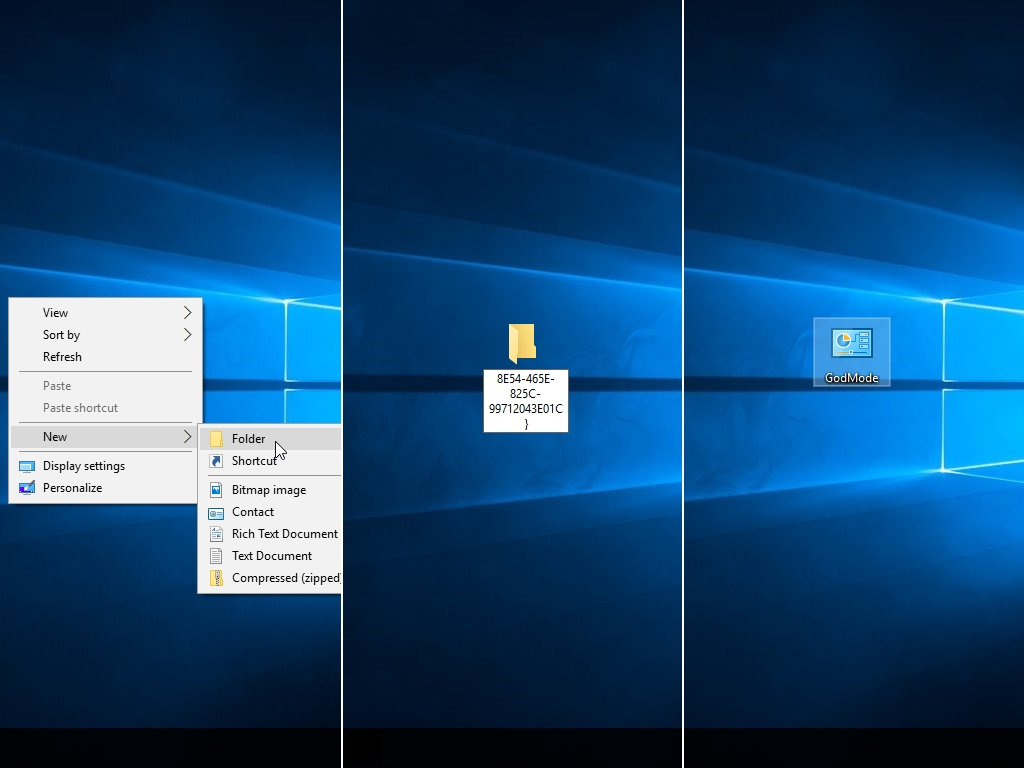 Windowed mode. God Mode Windows 10. Godmode Windows. Скрытая Windows. {Ed7ba470-8e54-465e-825c-99712043e01c}