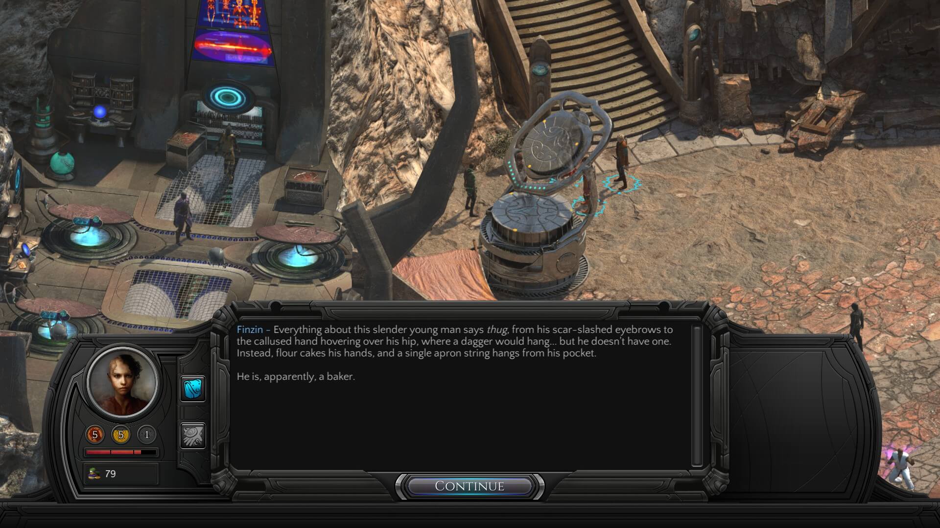 tides of numenera cheat engine tides of numenera cheat engine