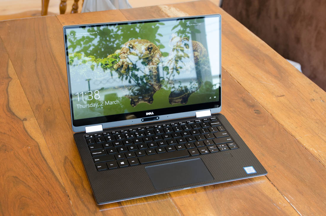 DELL XPS 13 ノートPC Intel Core i5 8GB RAM Amazon.com: Dell XPS 13 - 9365 Intel Core i7-7Y75 X2 1.3GHz 8GB