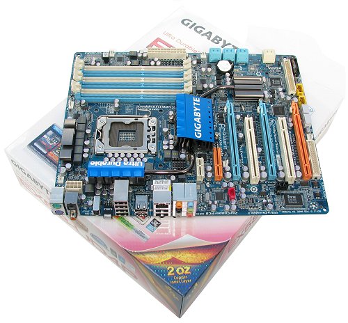 dolby home theater driver windows 10 gigabyte dolby home theater driver windows 10 gigabyte
