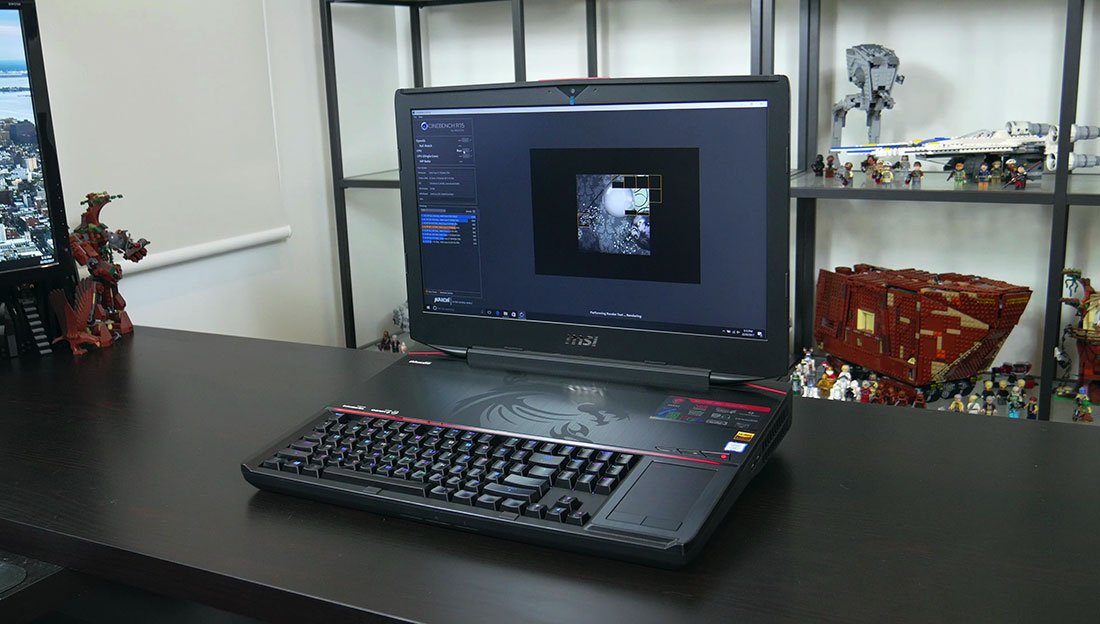 msi - GT83VR 7RF Titan SLI(001JP)(shin樣専用) hqdefault.jpg