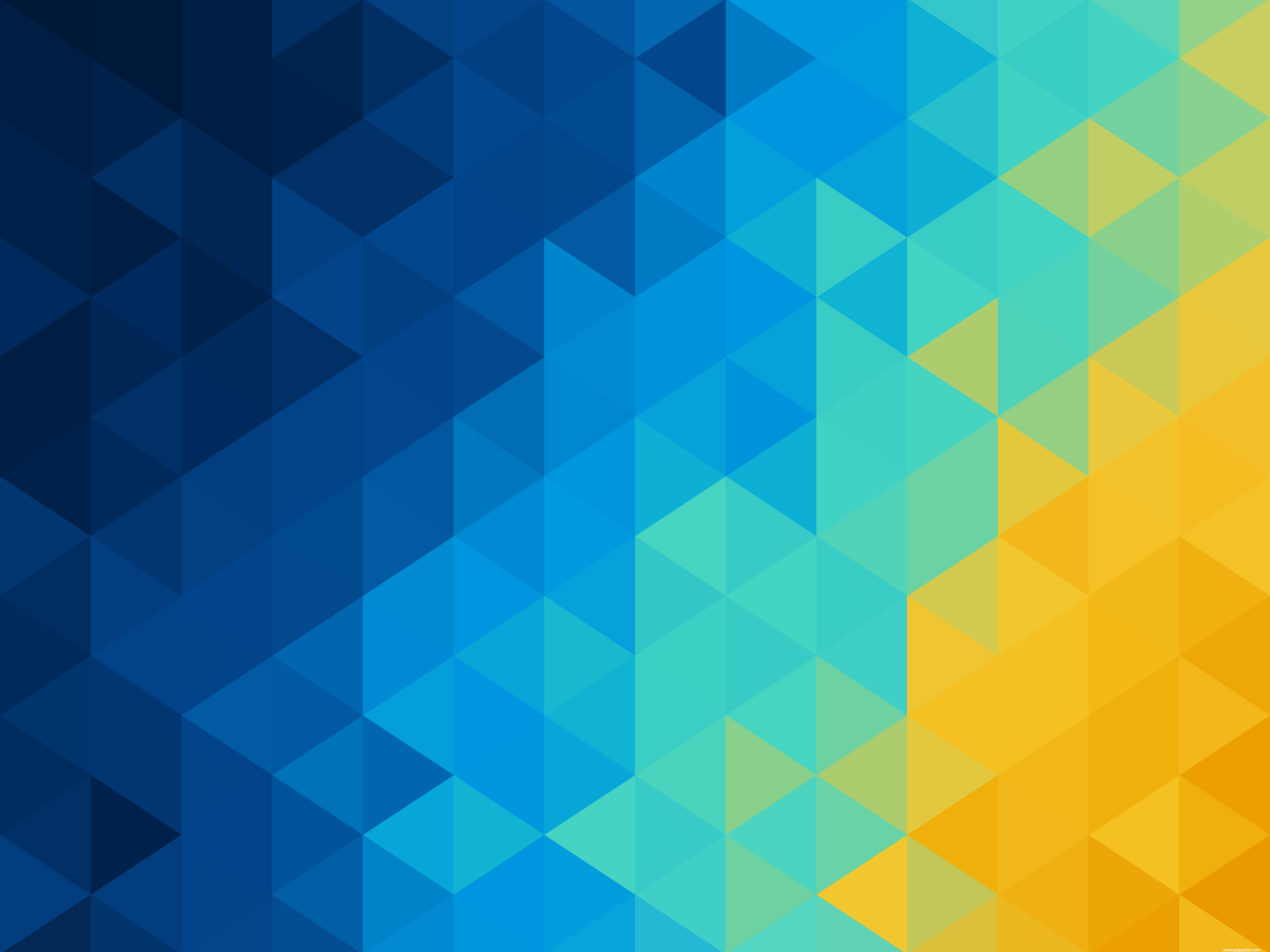 5 Days of Awesome Wallpapers: Geometric Wallpapers - TechSpot 5 Days of Awesome Wallpapers: Geometric Wallpapers - TechSpot