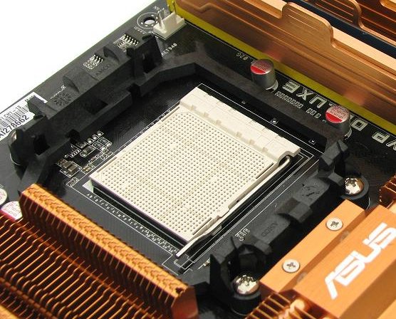Am core. Сокет am3. Сокет 940. Socket am2 лучший процессор. Socket am3 938.