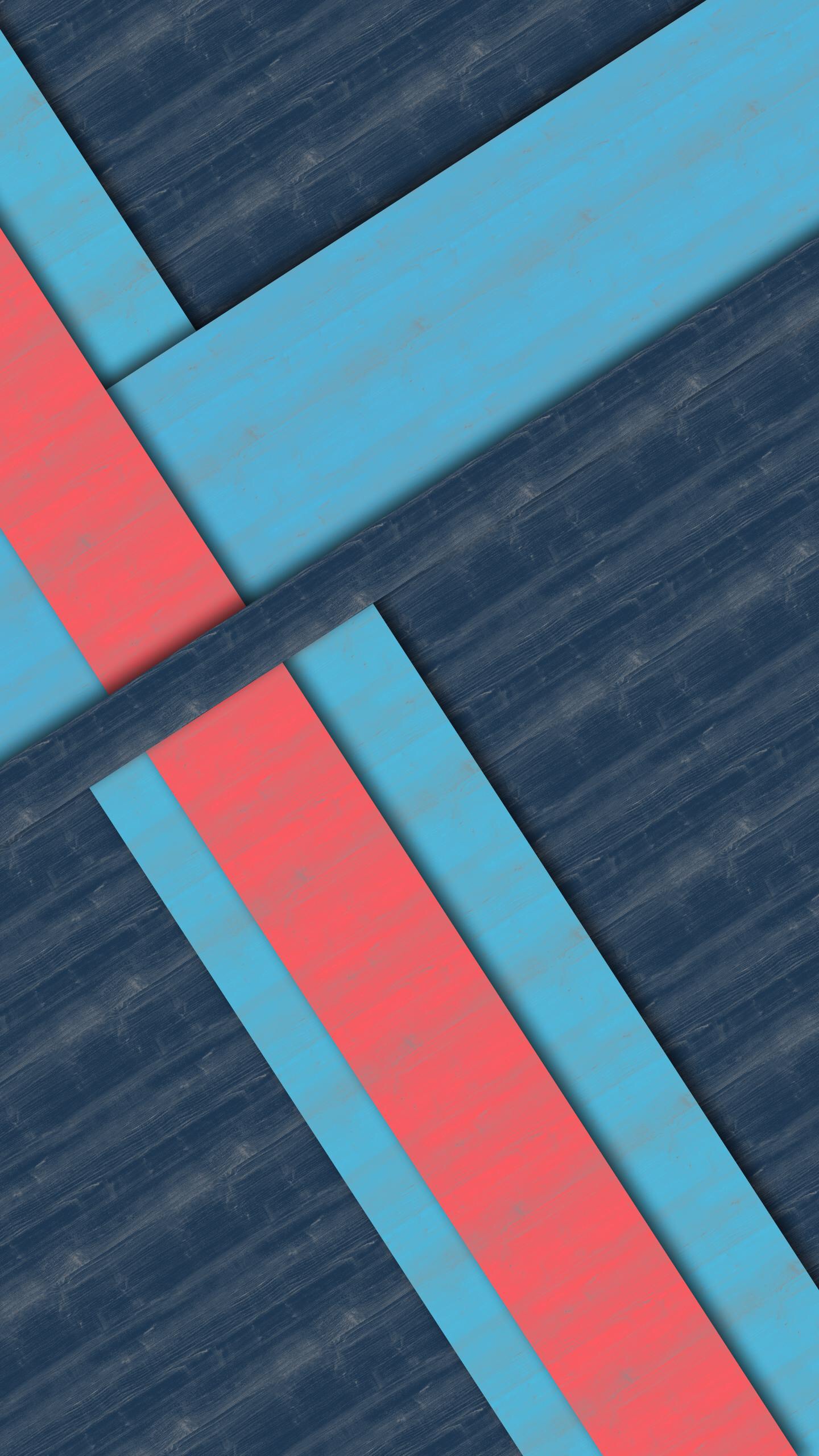 5 Days of Awesome Wallpapers: Geometric Wallpapers - TechSpot