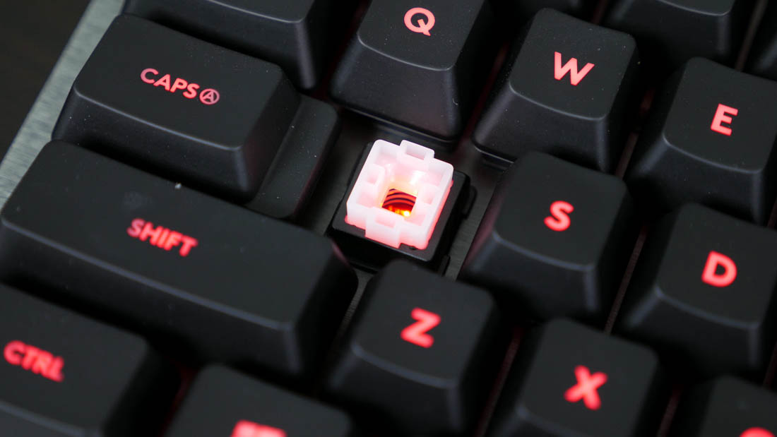 G413 precio online
