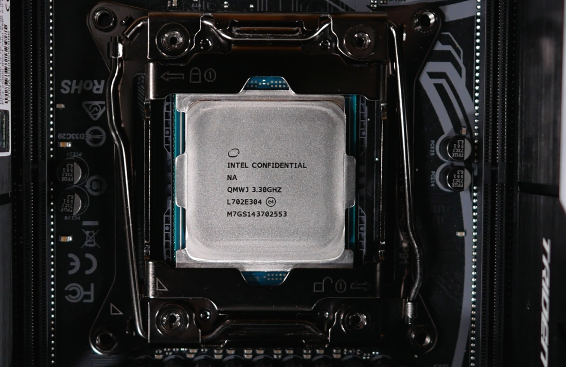 CPU i5まとめ売り Intel Core i5 6500 @ 3292.74 MHz - CPU-Z VALIDATOR