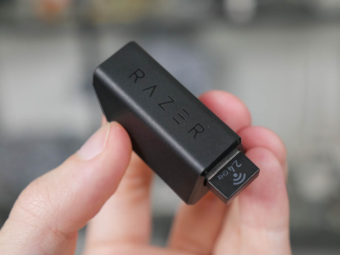 Донгл razer barracuda. Razer dongle. hyperpolling dongle. razer usb c wireless донгл. razer hyperspeed wireless dongle.