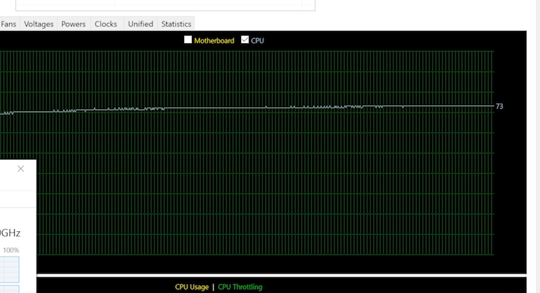 SYNC40 まとめ 00-2-1024x1024.jpg