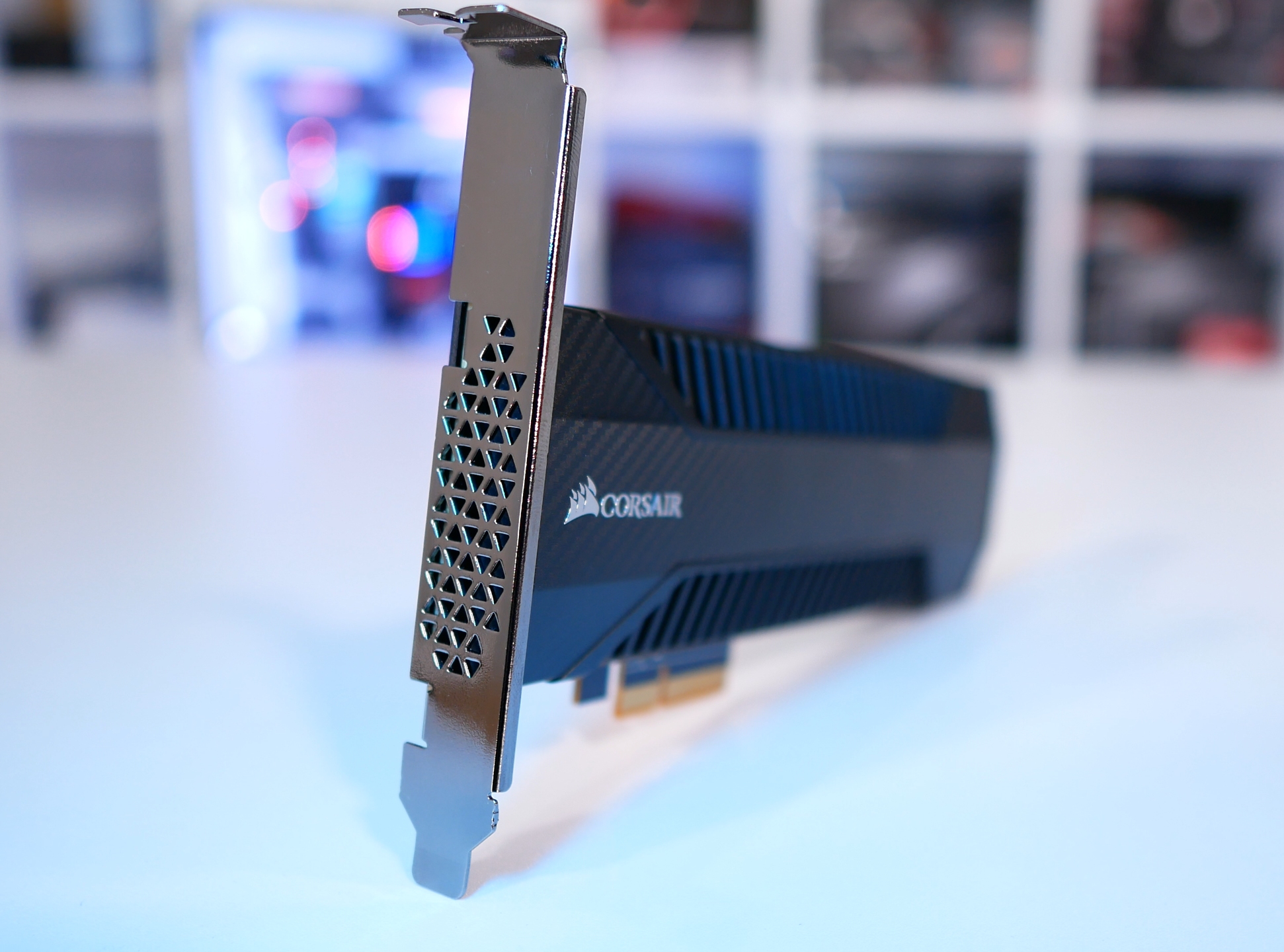 Neutron nx500 on sale