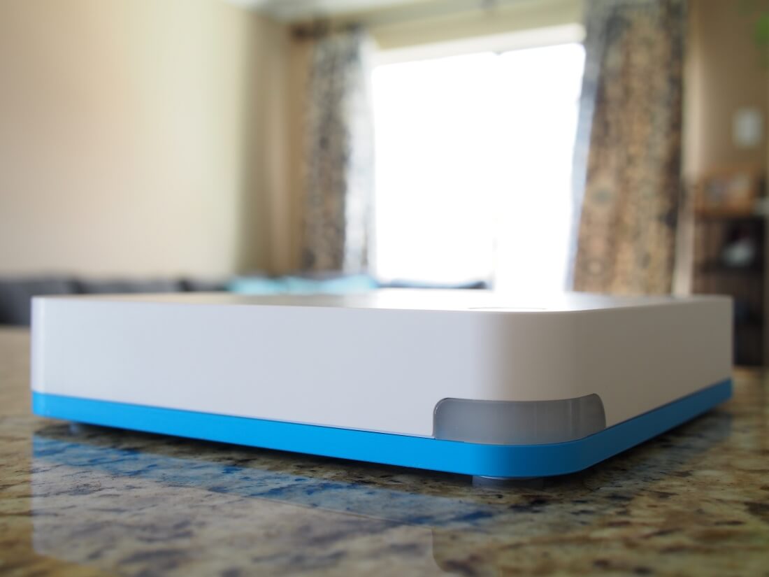 Lettore Multimediale In Streaming AirTV Recensito - Foto 6