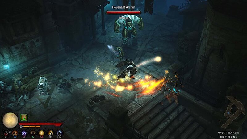 Diablo 3 Offline Google Drive Diablo 3 Offline Google Drive