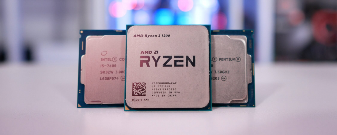 Ryzen 7400 online