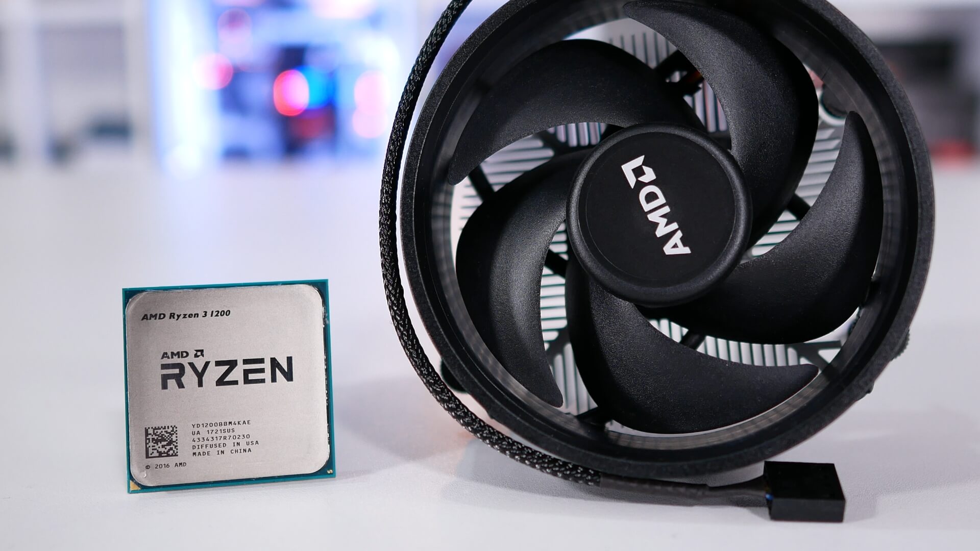 Amd ryzen 5 2.1 ггц Amd ryzen 5 2.1 ггц