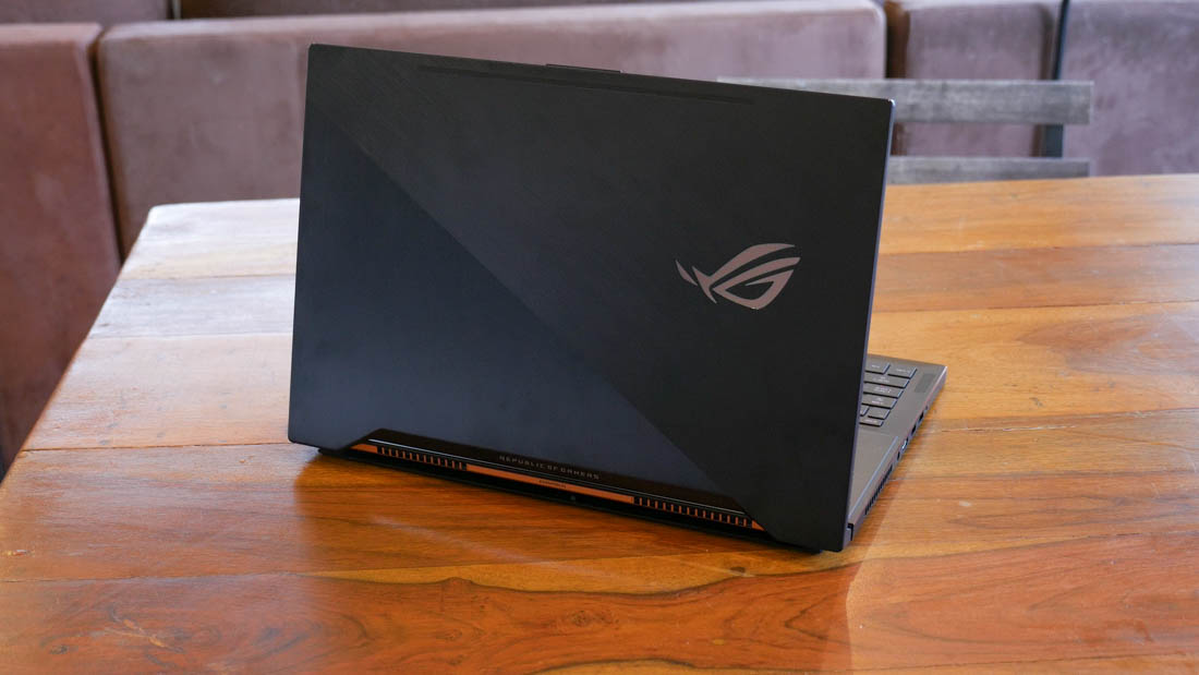 Ноутбук gtx. ASUS TUF Wallpapers 1920x1080. ASUS Zephyrus g14 Wallpaper 2k. ASUS av-in. ASUS TUF Wallpaper 4k 2024