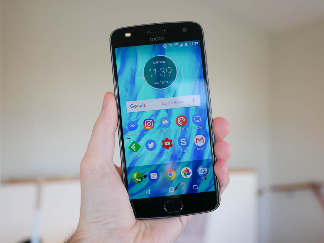Motorola z1 Android. Motorola Moto z 2 видео обзоры.