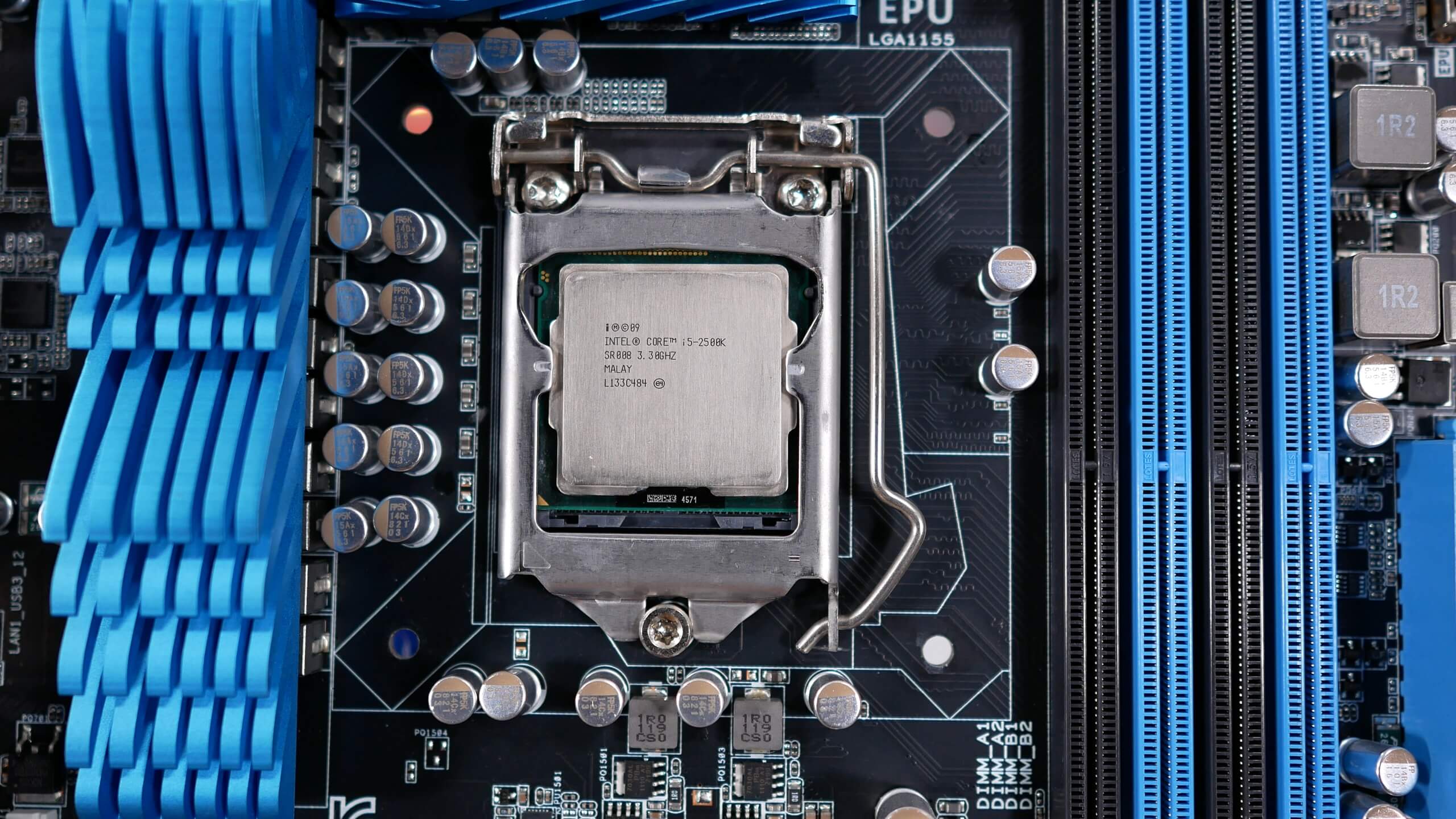 Core i5 2500k. Материнка для i5 2500k. I5 2500k ПК железо. Intel Core i5 2500. Core i5-2500k характеристики.