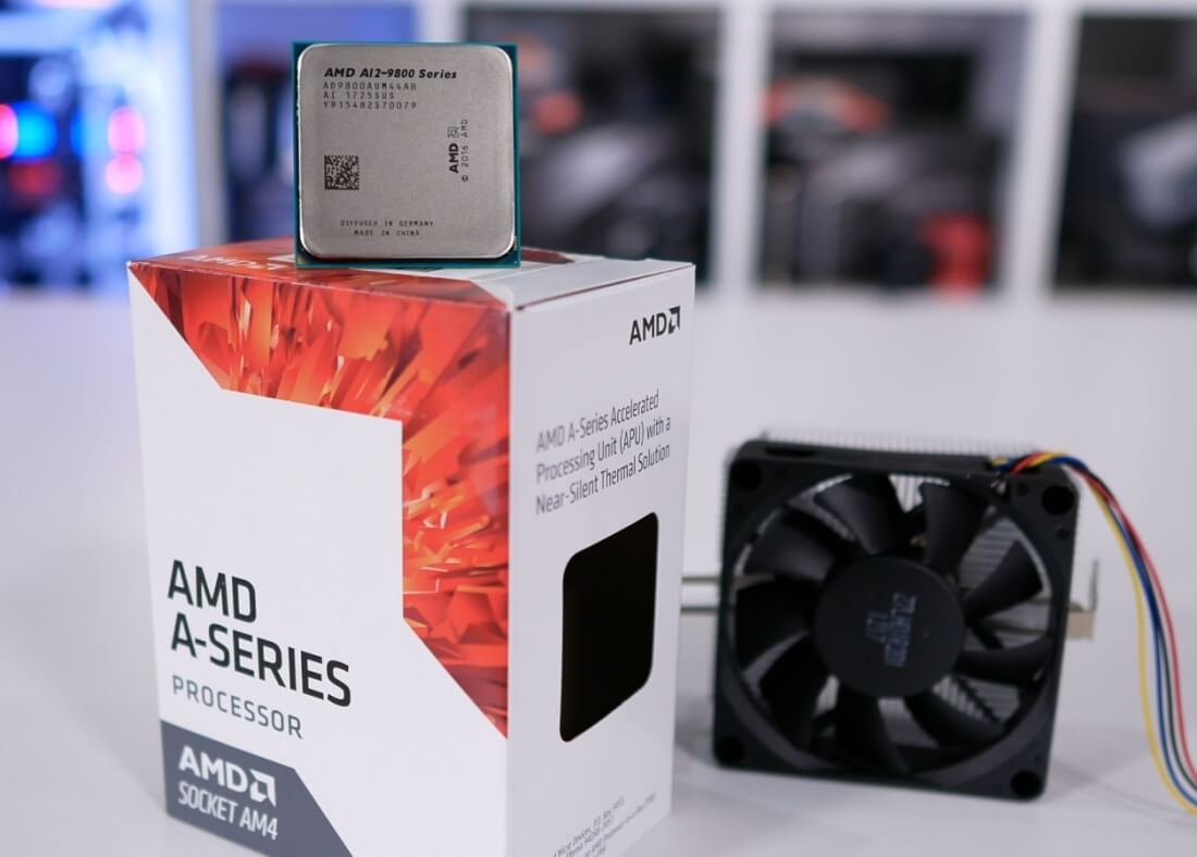 Amd a12 online socket