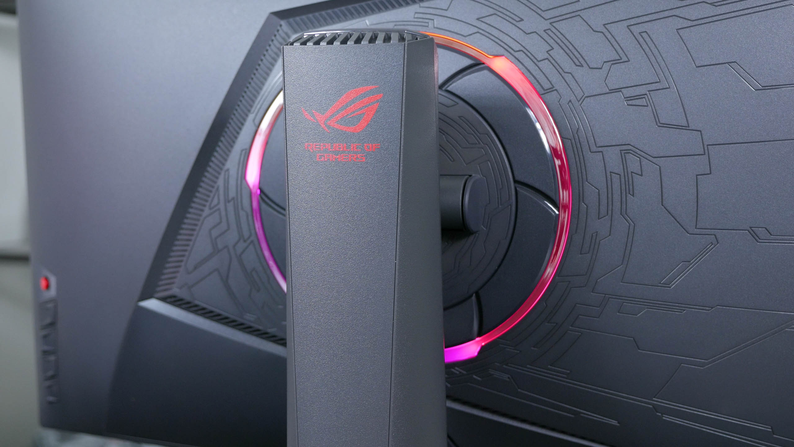 Asus Rog 6 Купить В Спб