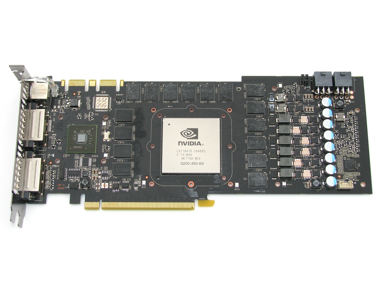 Asus gtx 285 cheap